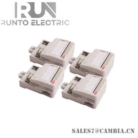 ABB TK807F 3BDM000210R1 Power Cable Suppliers