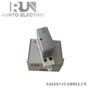 ABB CI868K01-eA PLC Communication Interface High Quality Wholesale Cheap