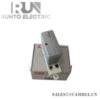 ABB CI868K01-eA PLC Communication Interface High Quality Wholesale Cheap