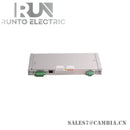 Bently Nevada 3500/22M-01-02-00 Module