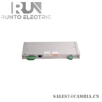 Bently Nevada 3500/22M-01-02-00 Module