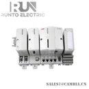 High Quality Wholesale Cheap ABB 3BSE017422R0001 Drives Servo Drives PLC Module