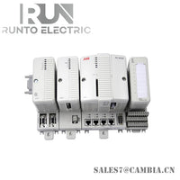 High Quality Wholesale Cheap ABB 3BSE017422R0001 Drives Servo Drives PLC Module