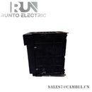 Hot Selling TK-CRR014 | Honeywell | Redundant Net Interface Module