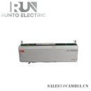 BB PPD5 39  3BHE039770R0102 AC 800PEC Controller