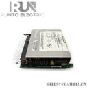 Honeywell 900G03-0102 Controller Digital Input Module