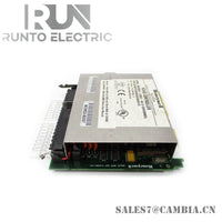 Honeywell 900G03-0102 Controller Digital Input Module