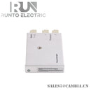 REF-62F-0812 Foxboro I/O Interface Module In Stock Hot Sale