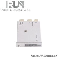 REF-62F-0812 Foxboro I/O Interface Module In Stock Hot Sale