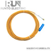 Metrix 7402-045-00 Extension Cable