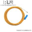 Metrix 10007-00-04-05-02 Probe