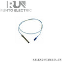 330102-40-62-05-02-05 | Bently Nevada | 3300 XL 8 mm Proximity Probes