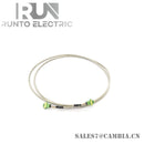 ABB TK821V020 3BSC950202R1 Battery Cable