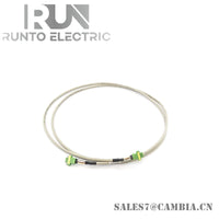 ABB TK821V020 3BSC950202R1 Battery Cable