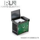 TC-FPDXX2 | Honeywell | 24VDC Power Supply Module Quality Guaranteed