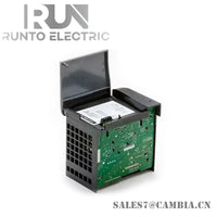 TC-FPDXX2 | Honeywell | 24VDC Power Supply Module Quality Guaranteed