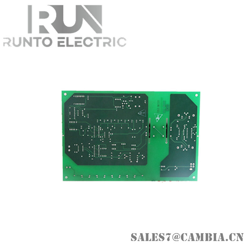 GE MV3013-4001A  Mark VI IS200 Quality Guaranteed