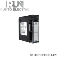 General Electrics L30-N00-VUH-F8L-H6L-LXX-NXX-R7C  Module