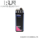 Foxboro P0915WA DCS Module Quality Guaranteed In Stock Hot Sale