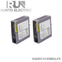 FOXBORO REF-62F-0824 Thermocouple/Mv Other PLC and DCS Module Quality Guaranteed