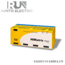 HIMA F2 DO 8 01 Digital Output Module