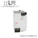 DPW03 | ABB | Auxiliary Power Supply