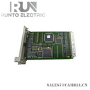 Honeywell 10024/1/1 Horizontal Input Module