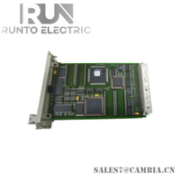 Honeywell 10024/1/1 Horizontal Input Module