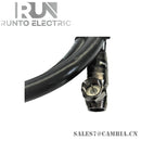 E57497 for Southwire CO | UL Solutions