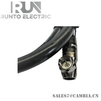 E57497 for Southwire CO | UL Solutions