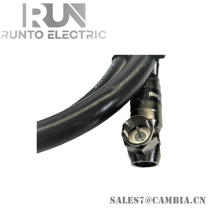 E57497 for Southwire CO | UL Solutions
