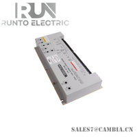 Woodward 9905-795 DSLC Digital Synchronizer and Load Control