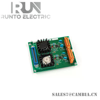 Hot Selling Honeywell MU-TLPA02 51304467-100 Power Adapter Terminal Assembly