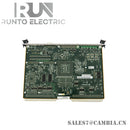 Motorola IBSVME6HCB/I-T/S NR.2750222 Brand New Module