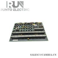 GE Fanuc DS215DMCBG1AZZ03A Speedtronic Circuit Card Express Worldwide