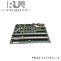 GE Fanuc DS200TCEAG1BRE Emergency Over Speed Board Express Worldwide