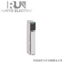 Schneider 490NRP95400 Module Modicon Quantum