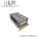ABB 07KT94 GJR5252100R0261 Advant Controller