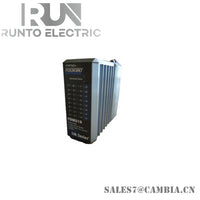 New & Original High quality Foxboro P0915JU DCS Module Good Price