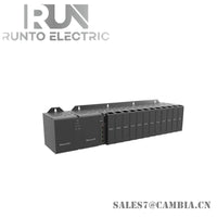 Honeywell 900G02-0202 Digital Input, 24VDC (16 channel) Quality Guaranteed