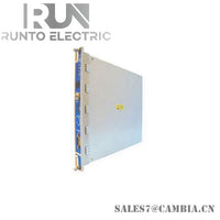 Bently Nevada 3500/42-09-00 Proximitor Seismic Monitor