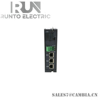 High Quality Wholesale Cheap 900C71-0144-00 Honeywell PLC Controller Assembly