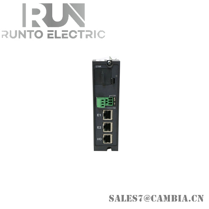 High Quality Wholesale Cheap 900C71-0144-00 Honeywell PLC Controller Assembly