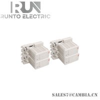 ABB PM851 PLC Controller Brand new in Stock