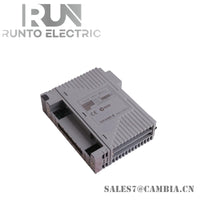 100% New & Original Yokogawa Module AAI841-H00 Power Supply Unit