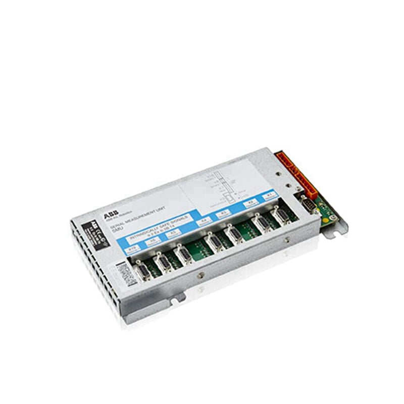 PM902F 3BDH001000R0001 | ABB | CPU Module