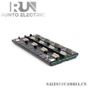 Foxboro P0926JMA Baseplate Module Good Discount