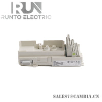 ABB TU890 3BSC690075R1 Module Termination Unit