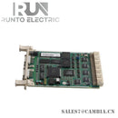 ABB PU516 3BSE013064R1 Engineering Board -PCI