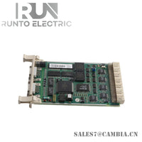 ABB PU516 3BSE013064R1 Engineering Board -PCI